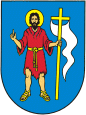 Općina Baška