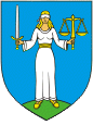 Općina Dobrinj