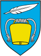 Općina Viškovo